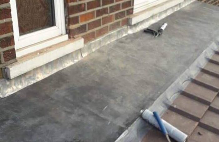 Re-roofing-in-Glocar-6