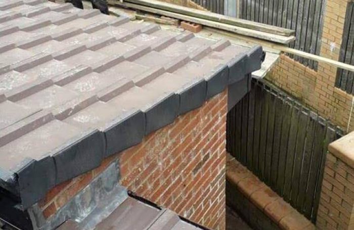 Re-roofing-in-Glocar-8