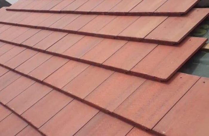 Re-roofing-in-mirfield-3