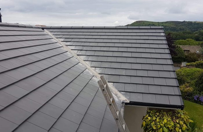 Reroof-in-Huddersfield-1