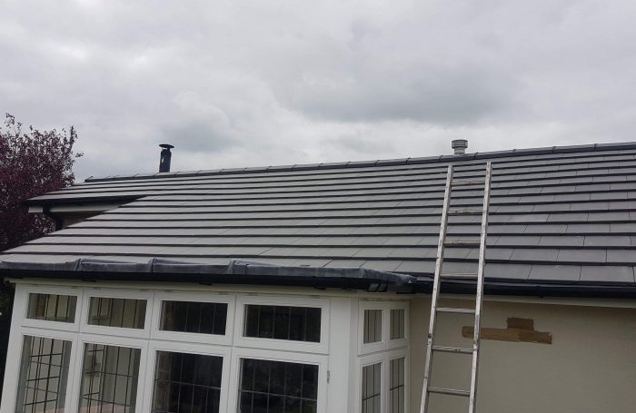 Reroof-in-Huddersfield-2
