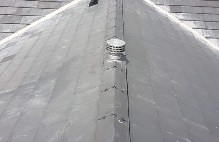 Reroof-in-Huddersfield-3