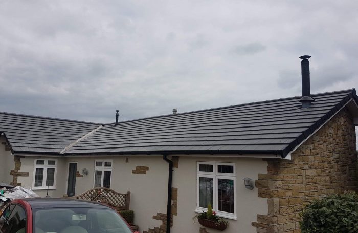 Reroof-in-Huddersfield-4