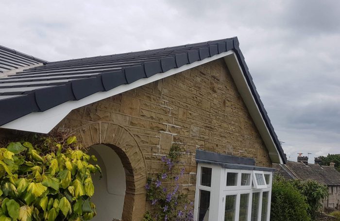 Reroof-in-Huddersfield-5