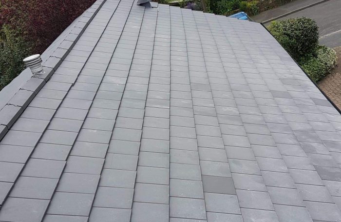 Reroof-in-Huddersfield-6