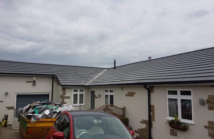 Reroof-in-Huddersfield-8