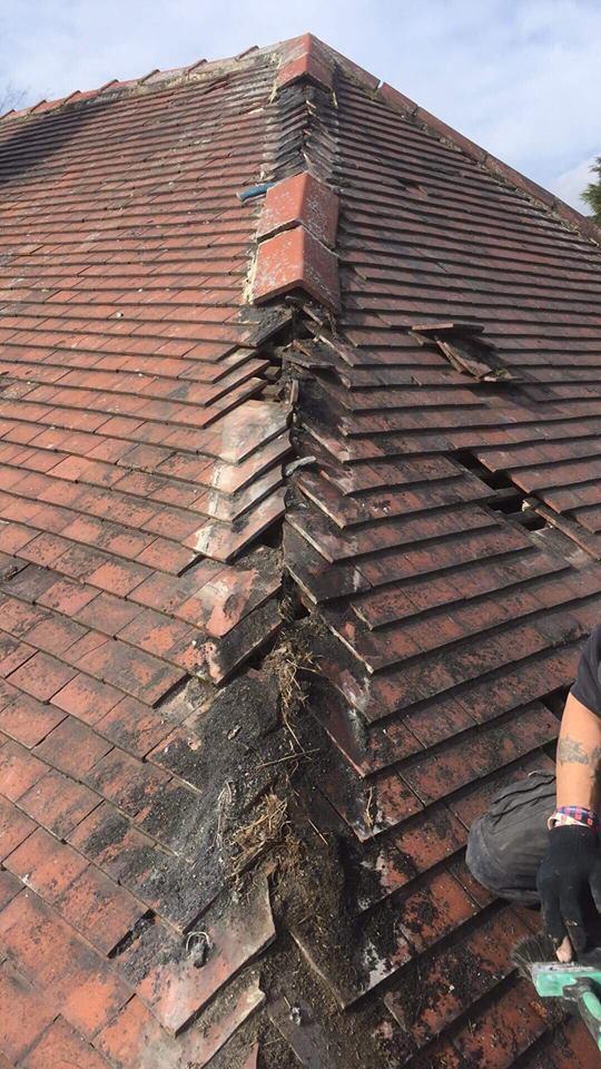 //eagle-roofing.co.uk/wp-content/uploads/2022/07/Roof-Repairs-1-2.jpg
