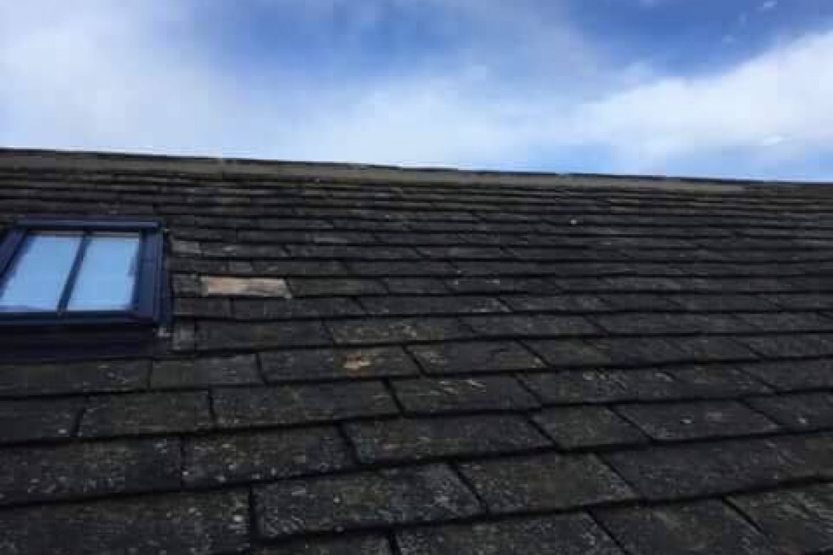 Roof-Repairs-2-1