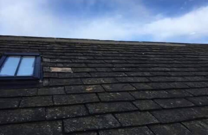 Roof-Repairs-2-1