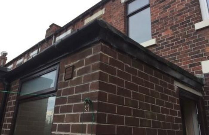 Roof-Repairs-2