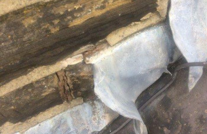 Roof-Repairs-in-Huddersfield-Area-1