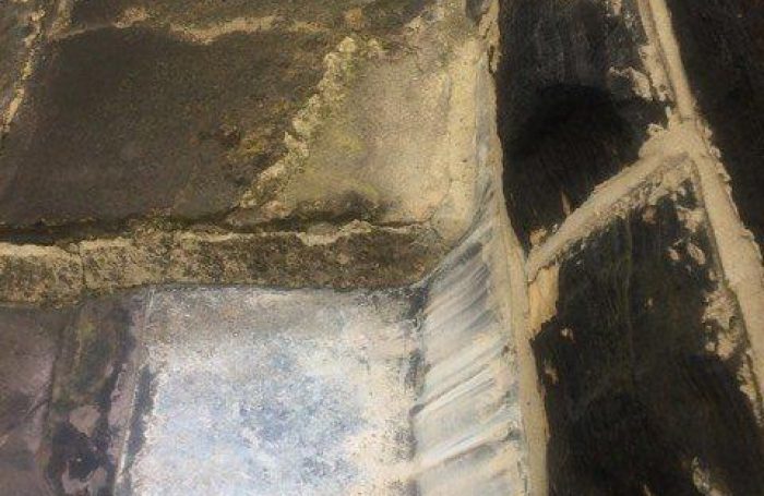Roof-Repairs-in-Huddersfield-Area-2