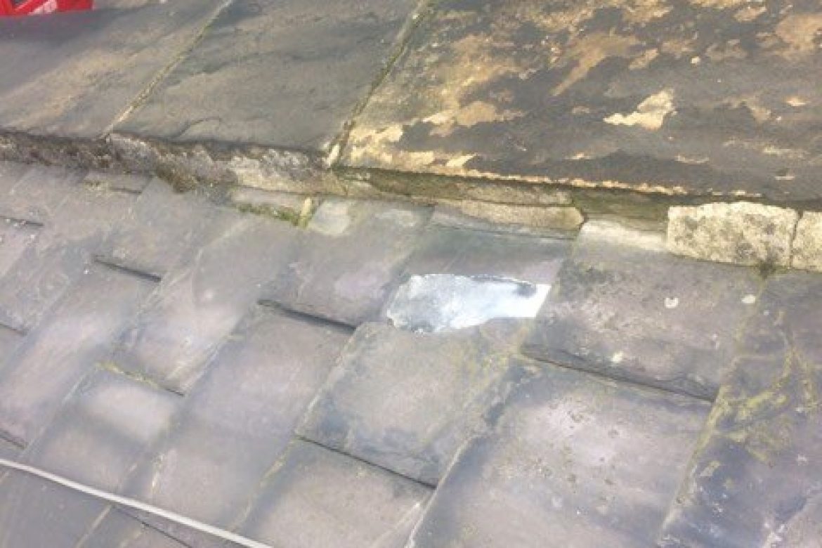 Roof-Repairs-in-Huddersfield-Area-3