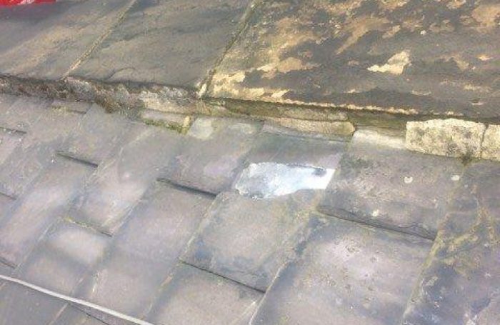 Roof-Repairs-in-Huddersfield-Area-3