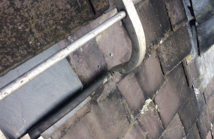 Roof-Repairs-in-Huddersfield-Area-4