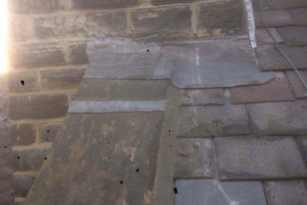 Roof-Repairs-in-Huddersfield-Area-5