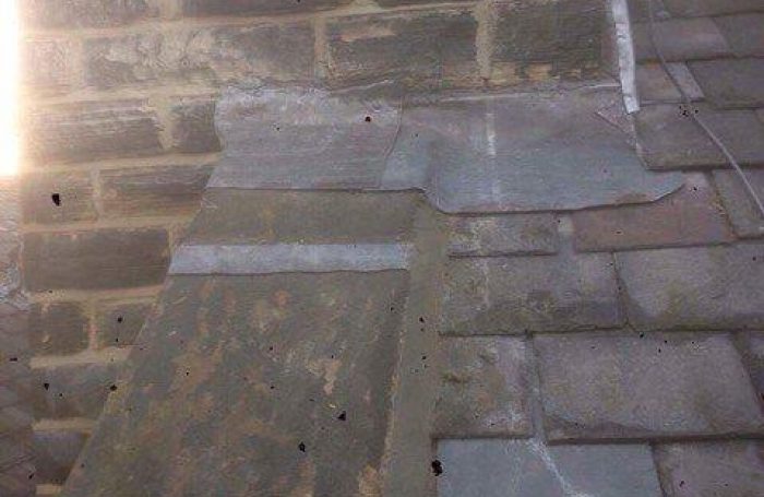 Roof-Repairs-in-Huddersfield-Area-5