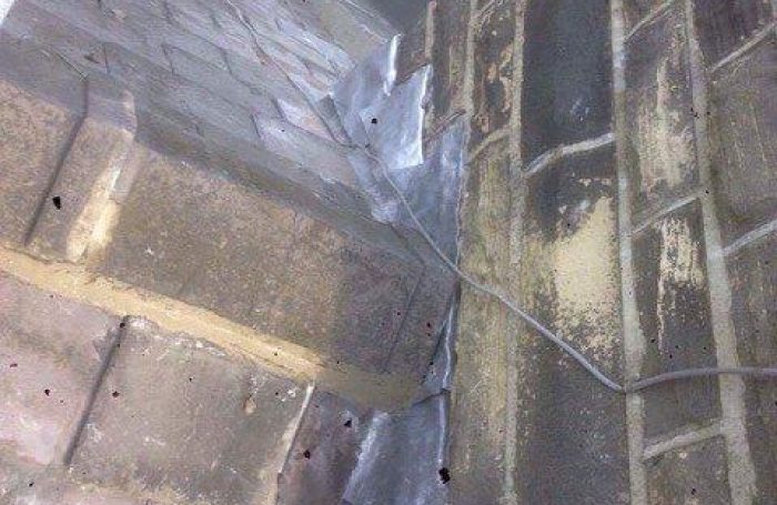 Roof-Repairs-in-Huddersfield-Area-6
