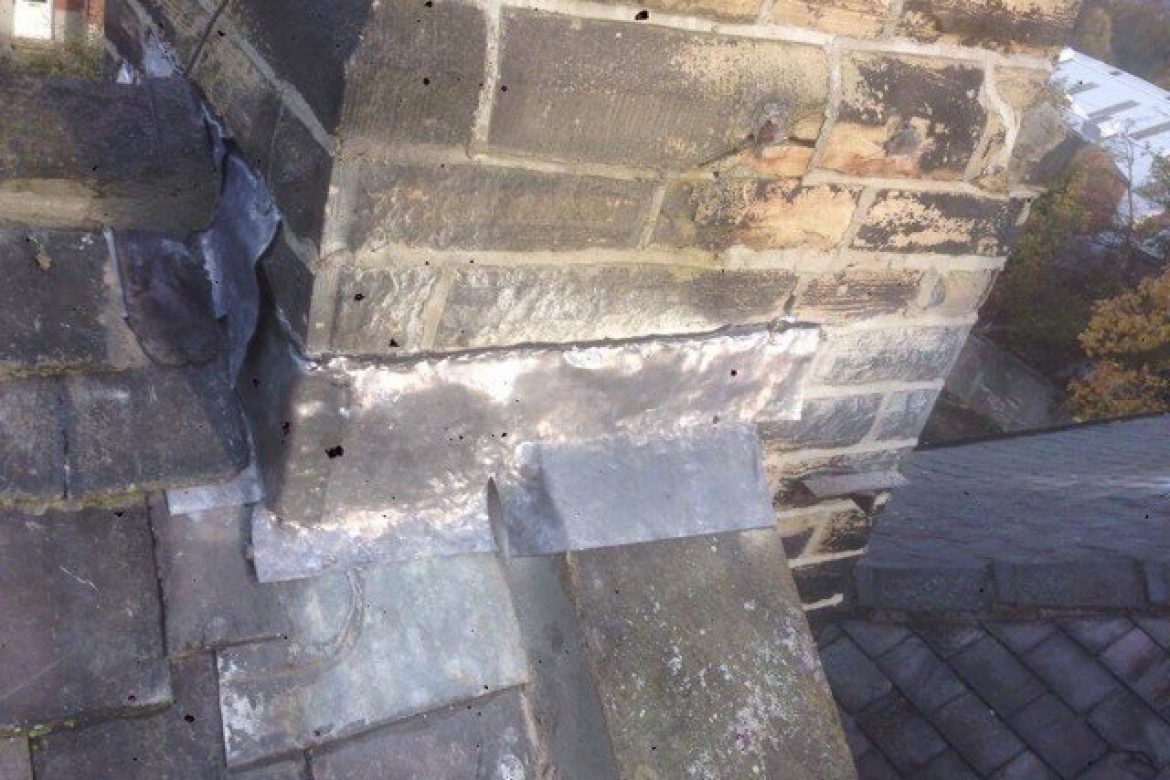 Roof-Repairs-in-Huddersfield-Area-7