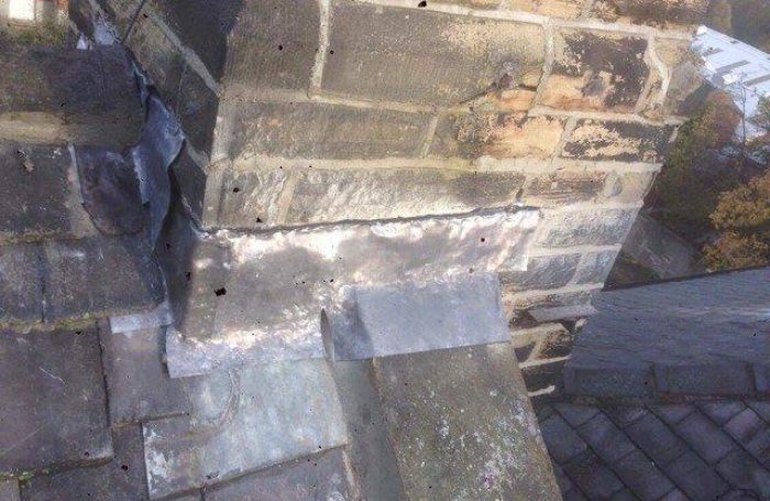 Roof-Repairs-in-Huddersfield-Area-7