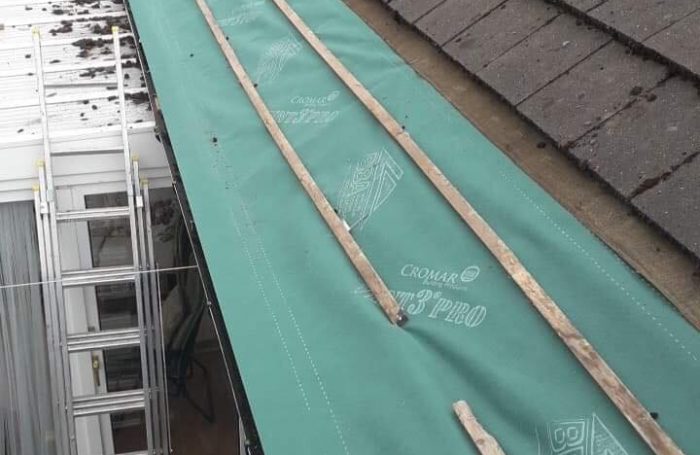 Roof-repair-1