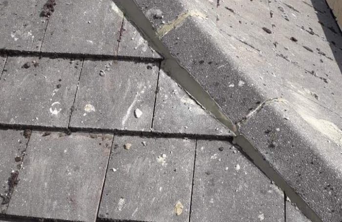 Roof-repair-2