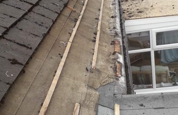 Roof-repair-3