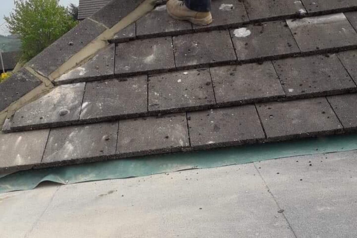 Roof-repair-5