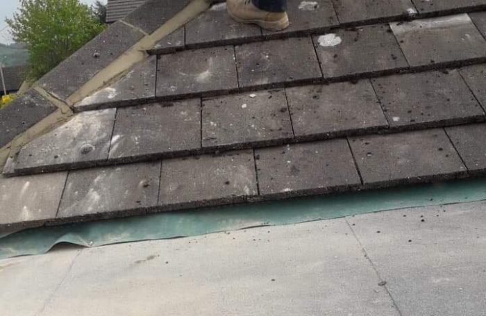 Roof-repair-5
