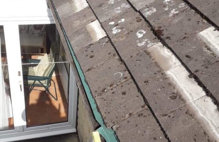 Roof-repair-6
