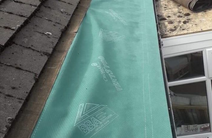 Roof-repair-7