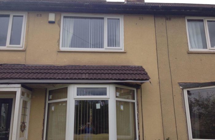 Roofers-in-Huddersfield-3