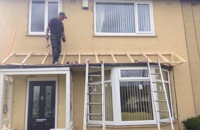 Roofers-in-Huddersfield-4
