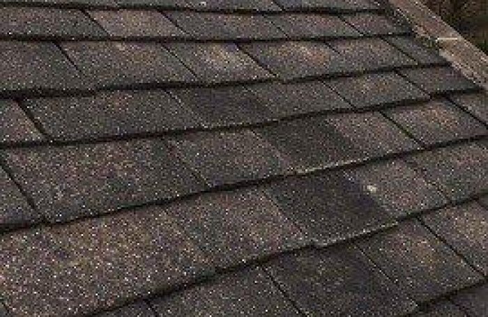 Roofing-work-1