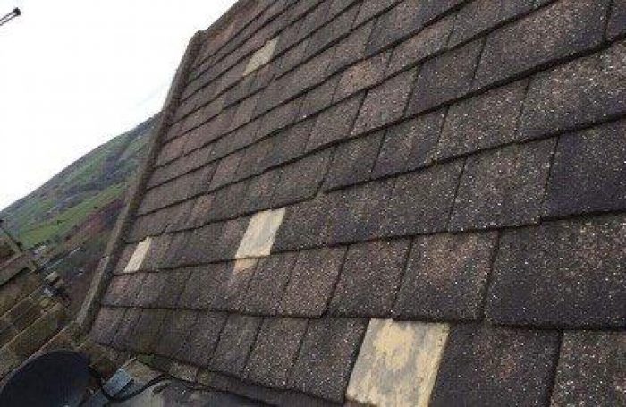 Roofing-work-2