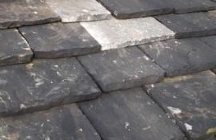 Roofing-work-3