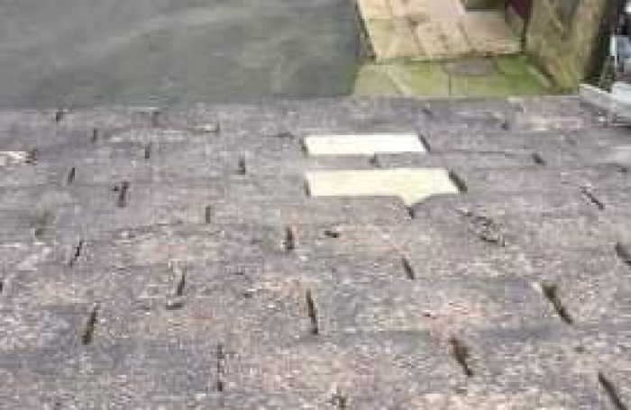 Roofing-work-4
