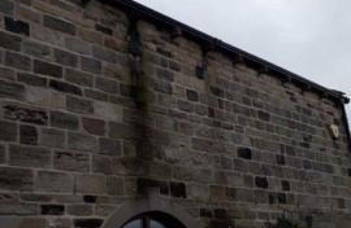 Roofing-work-5