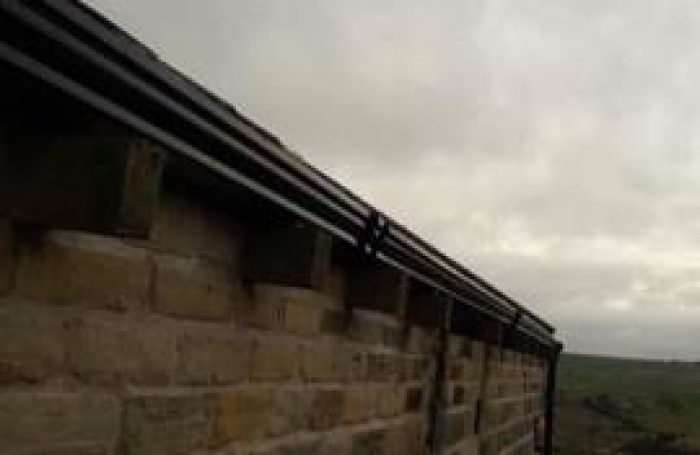Roofing-work-6