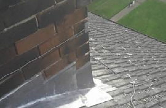 Roofline-2