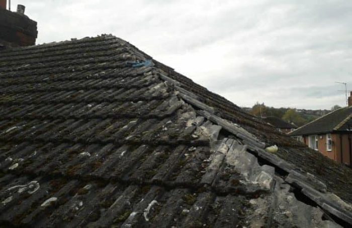 Roofline-3