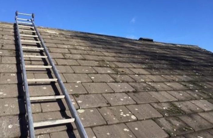 Tile-Replacement-Huddersfield-1