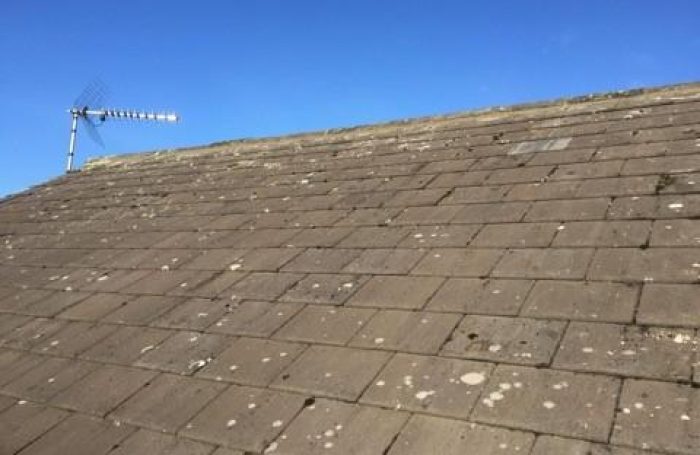 Tile-Replacement-Huddersfield-2