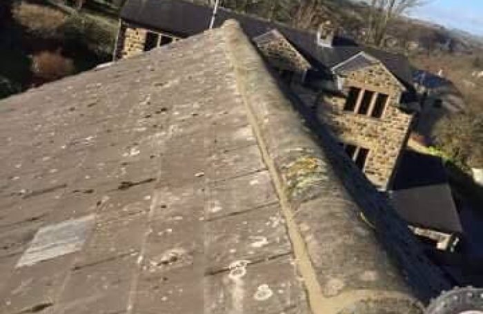Tile-Replacement-Huddersfield-3