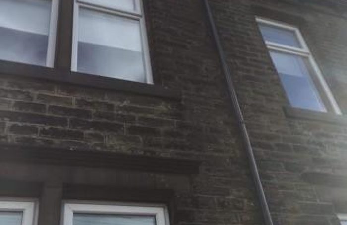 Upvc-Replacement-1