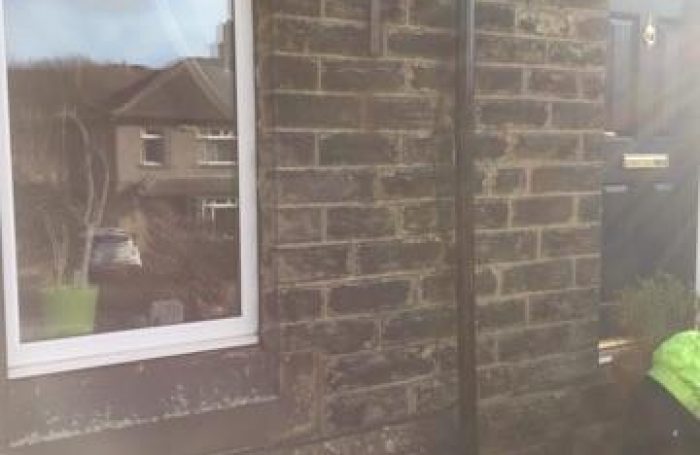 Upvc-Replacement-2