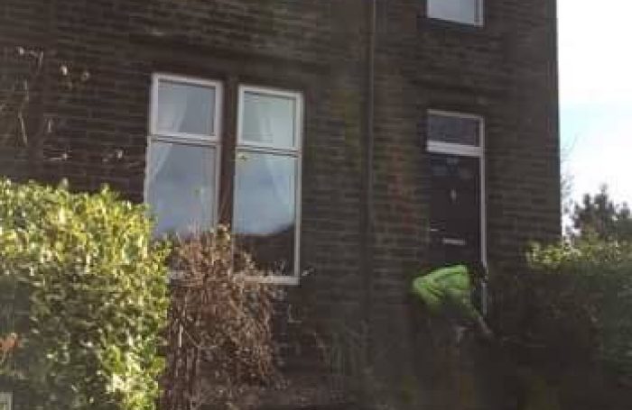 Upvc-Replacement-3