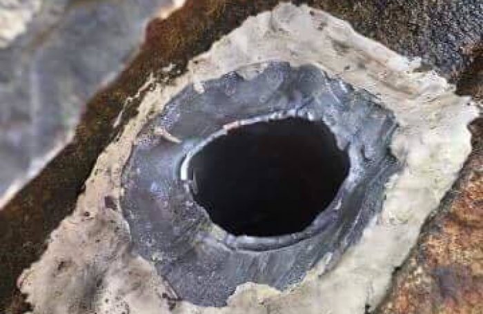 Upvc-Replacement-4