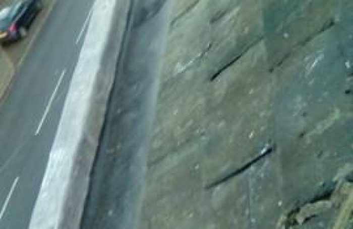 gutter-repairs-1