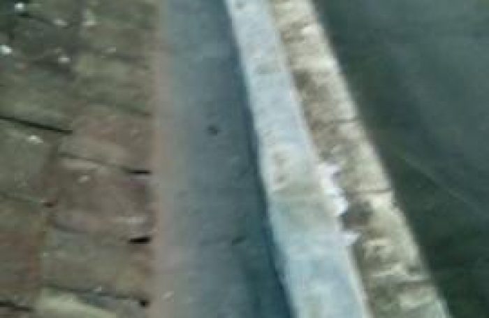 gutter-repairs-2